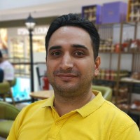 aashish Mann
