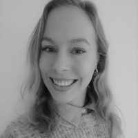 Natasja Eriksen