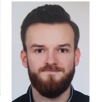Piotr Kotowicz