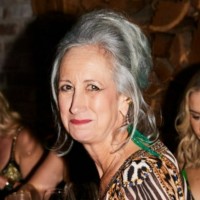 Fiona Fletcher