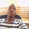 Bobo Ntuli