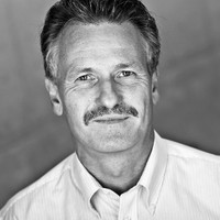 Martin M. Roth