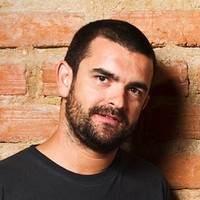 João Cavaleiro