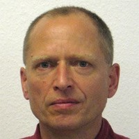 Friedrich-Karl Evert