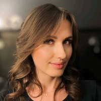 Małgorzata Zdanowska