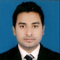 Sumedh Roop