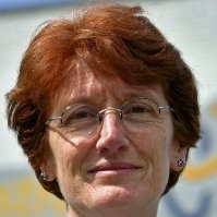 Karin Loggen