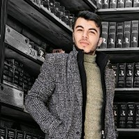 Serhat Demir