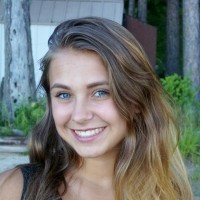 Lexi Janssen