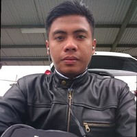 Cep Rahmat