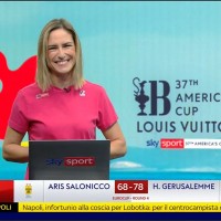 Francesca Piantanida