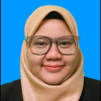 SYAMIMI ASILAH ABD RAHMAN