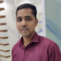 Sagar Girkar