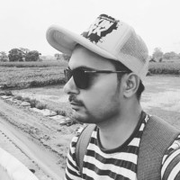 Gaurav Singh