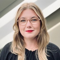 Karin Takanen