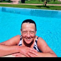 joy kenyon