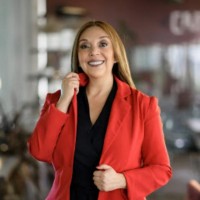 Sandy Calle