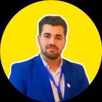 Farhan Mefleh Alkhawaldeh