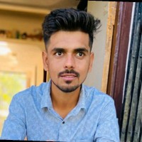 Bhavishya Patel