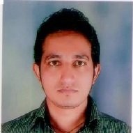 Devender Singh