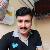 Tarun Kumar Soni