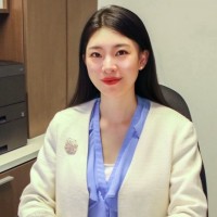 Coco Xie
