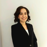 Özge Öncü