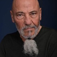 Serge SARRAT