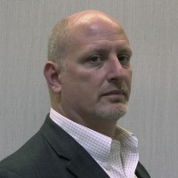 Andy Halsema