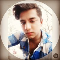 Haroon Bay