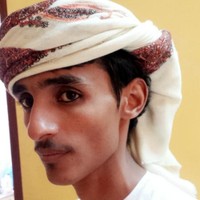 Abdlmajed AbdUllah Alshuhaimi