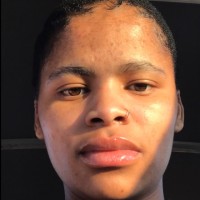 Pule Jiyane
