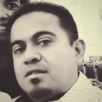 Adrian Velazquez