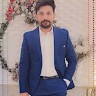 Ansar Bajwa