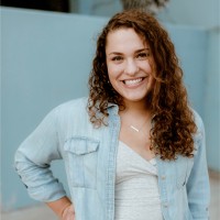 Cassidy Gregory