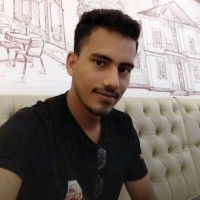 Nizamul Haque