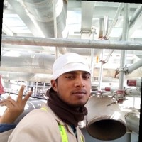 Aneepkumar Gupta