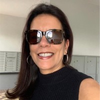 Rebecca Atkinson
