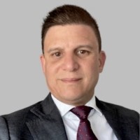 Alvaro Rocca