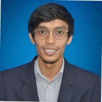Ariff Iskandar