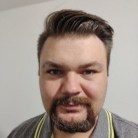 Robin Pflügl