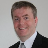 Stephen Duff
