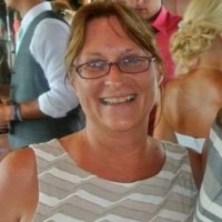 Susan York
