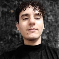 João Sandman