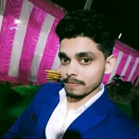 Ritesh Chaurasiya