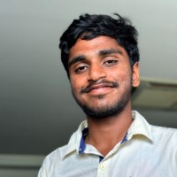Sathwik Narra
