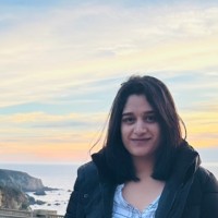 Manasvi Tallapalli