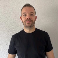 Jonatan Lorenzo Rodríguez