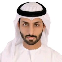 ZAYED ALWAHEDI