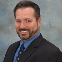 Ron Coppenbarger